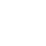 TEB