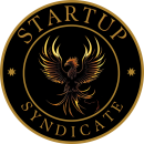 Startup Syndicate