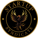 Startup Syndicate